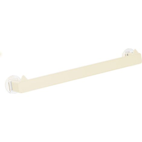 Support mural pour chaussures et pantoufles, égouttoir en plastique, organisateur, support suspendu polyvalent, sans perceuse (1/5)