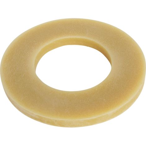 Joint de soupape WC 40x70x4 - 1 pce (1/3)
