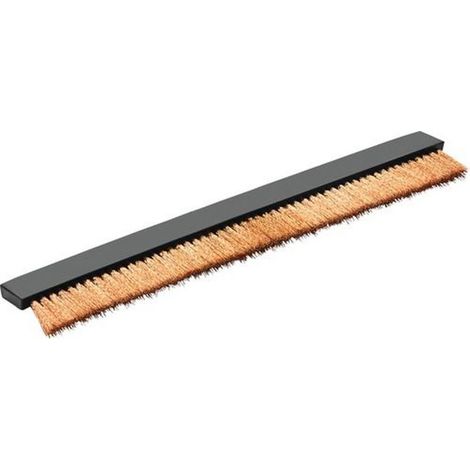 Insert de brosse Festool pour RAS AHP-RAS D180 485274