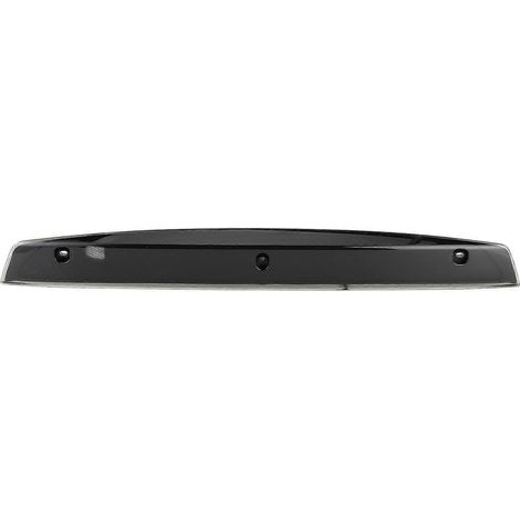 LED-Bremsleuchte hinten, hochgesetzt, A6398200056, passend für Mercedes-Benz Vito Viano W639 ab Baujahr 2003 (1/5)