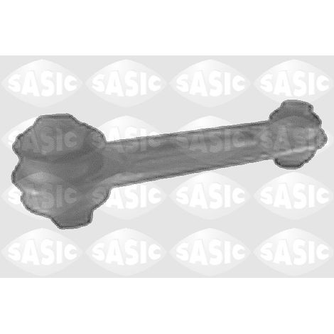 Support moteur Sasic 4001778 RENAULT 8200000002