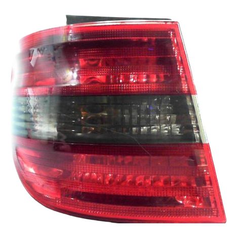 Feu Arriere Gauche  MERCEDES Classe B [PRODUIT D'OCCASION]♻️1698202564 (1/3)