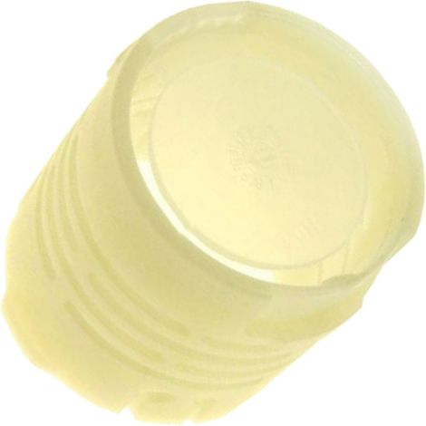 Valvola antiritorno originale - Rasoi, tagliacapelli - BOSCH - 3204203662734297537