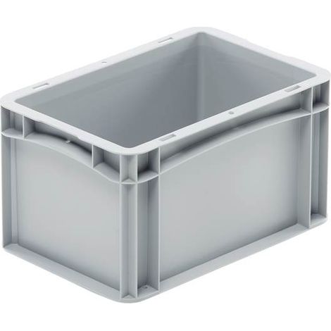 CONTENITORE DI STOCCAGGIO 300x200x170