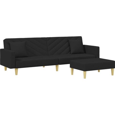 Bâche de piscine rectangulaire 220 x 150 cm – Bâche en PE imperméable – Cordon de serrage pour maintien sécurisé – Protection contre feuilles et pollution (1/5)