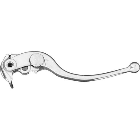 Levier de frein type origine compatible avec la marque Yamaha