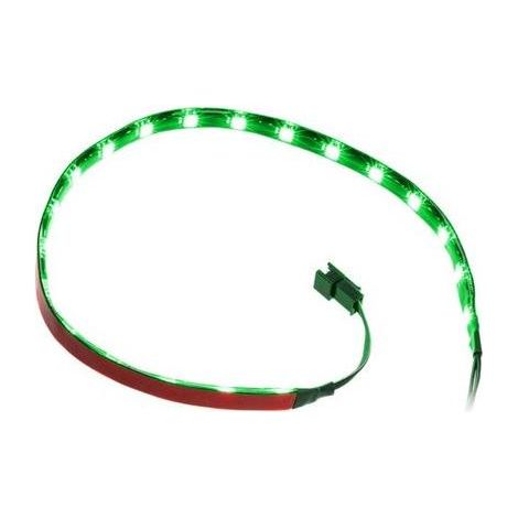 Striscia led kolink inspire l1 30 cm 15 leds argb (1/4)
