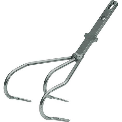 Polet POLET CLICK PRO Gruber (1/2)