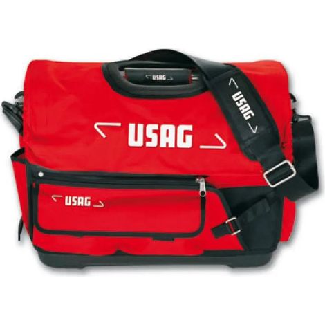 Usag - Borsa Vuota 007 V Us111
