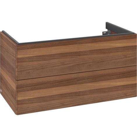 Villeroy & Boch K05000HM WTUS Antao K05 988x504x496mm (1/3)