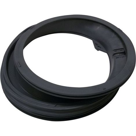Manchette hublot a partir n° serie 815xx Arthur Martin Electrolux 132561501