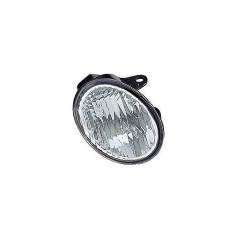 Feu clignotant avant droit Toyota Corolla E11 phase 1 1997-2000