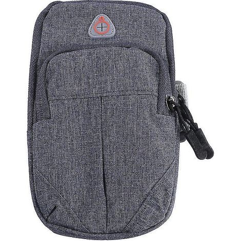 1 sac de fitness pour bras