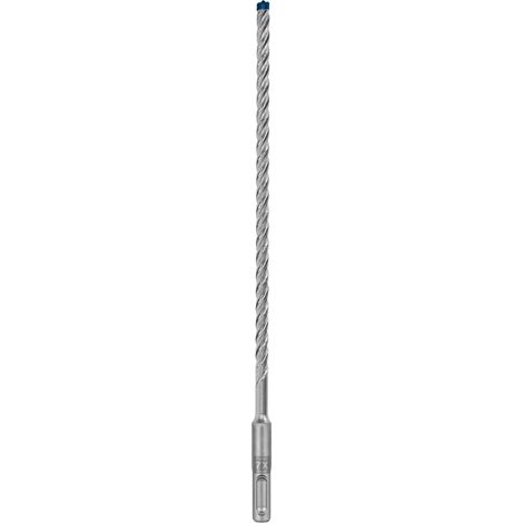 Foret EXPERT SDS plus-7X (1/5)