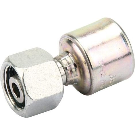 Raccord GATES 8G12FDHORX
