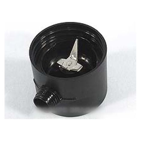 Embase avec couteau pour Mixeur KENWOOD KW712392 (1/2)