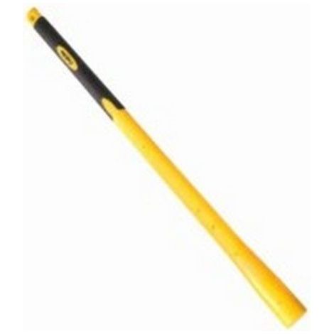 Manico Piccozzini Fv/G 42X25 h 45 AUSTRALIAN