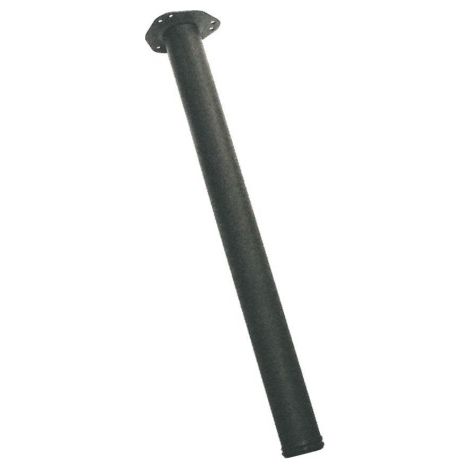 Pata mesa 870x60mm rda micel ac ne 96102 4 pz