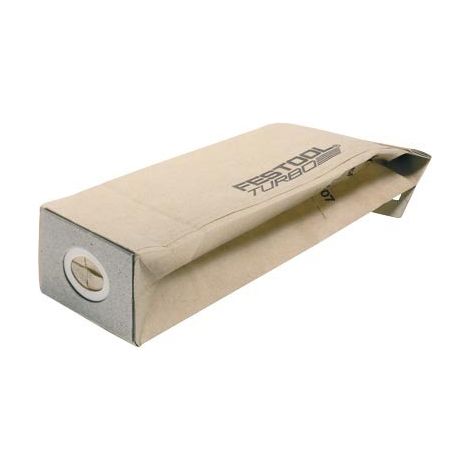 Festool Turbofiltro TF II-RS/ES/ET/5