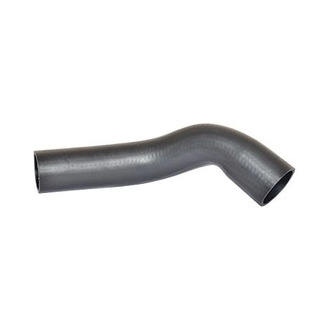 Gaine de suralimentation BUGIAD 81647 MERCEDES-BENZ 9015285282 A9015285282