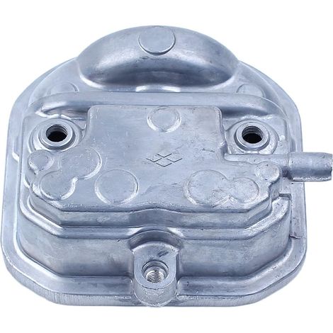 Couvercle de culasse pour moteur HONDA GX35 GX35NT GX 35 35NT HHT35S UMK435 Trimmer Moteur Débroussailleuse (1/5)