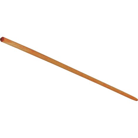 MANICO P/RASTRELLO FAGGIO STARK 160 CM- 10,0 pz