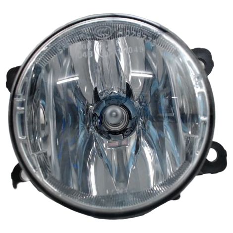 [PRODUIT D'OCCASION] Phare Antibrouillard Avant Gauche DACIA Duster ♻️ Ref Oe. 261505474r - Garantie à vie (1/2)