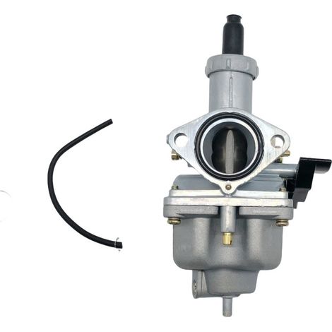 Carburateur PZ26 für XL125S XR TRX250 250EX XR100 XL125S 404-011 (1/5)