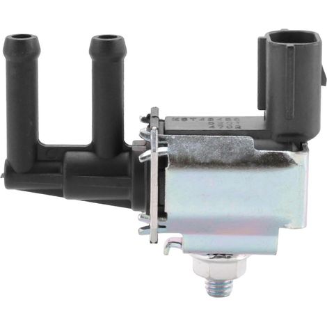 Magnetventil zur Entlüftung des Verdampferbehälters für RX-8 626 PROTEGE PROTEGE5 Z50418740 L32118740A (1/5)