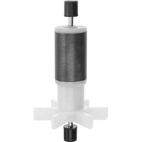 1 pompe à eau pour fontaine