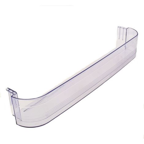 BALCONNET BOUTEILLES POUR REFRIGERATEUR FRIGELUX - 139A63 (1/2)