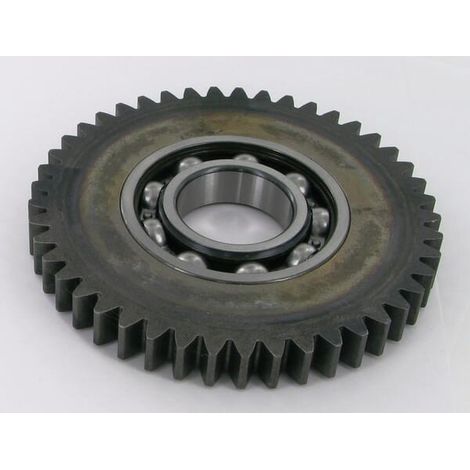 Pignon 45 dents VICON VN90296323