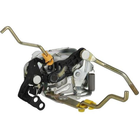 Verrou KUBOTA LR001B5960 (1/3)