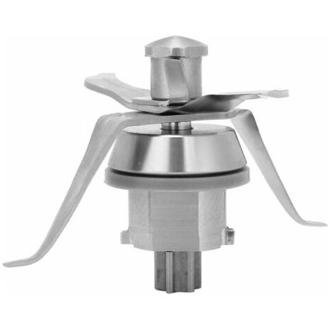Pédale d'échelle de piscine en acier inoxydable – Surface antidérapante – Dimensions 50 x 7.5 cm – Remplacement facile pour sécurité optimale (1/5)