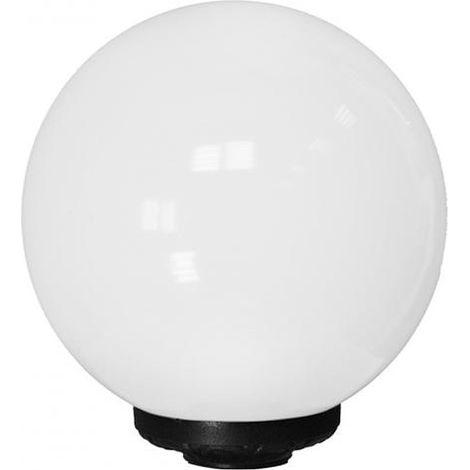 G300 BASE CLASS NERO OPALE E27 (1/2)