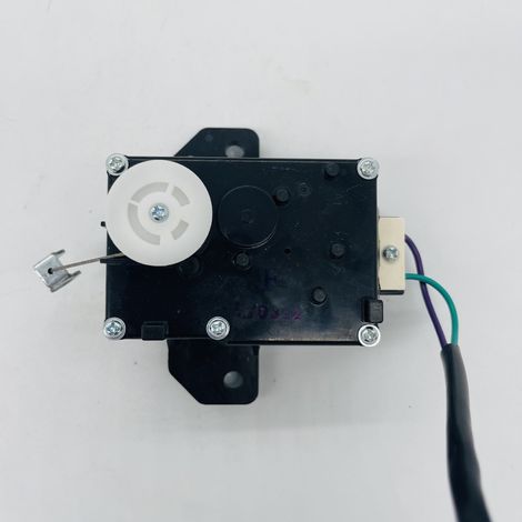 Applicable to the drain motor traction units of Little Swan and Rongshida 45-95 washing machines