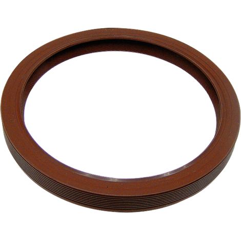 Kurbelwellendichtring 95 mm STERYR 190003074473 (1/2)