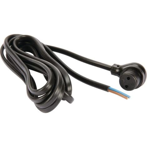 Jeu de câbles MEKRA-LANG 092000301H