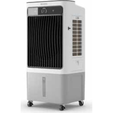 Olimpia Splendid PELER 40 Climatizador evaporativo portátil
