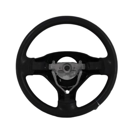 Volant De Direction TOYOTA Aygo [PRODUIT D'OCCASION]♻️451000h030b0