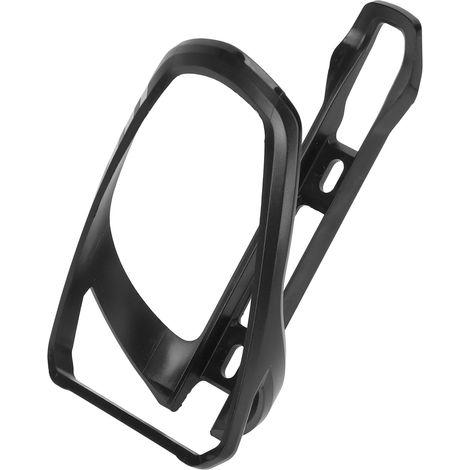 Porte-bidon vélo ENLEE, robuste et léger, support pour VTT et route, équipement cyclisme durable. (1/5)