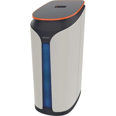JUDO Descalcificador automático - i-soft PRO, 8203710