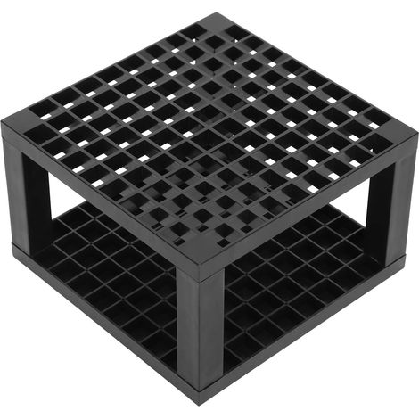 Porte-stylos en agate avec 96 emplacements, organiseur de bureau multifonction pour fournitures de bureau (1/5)
