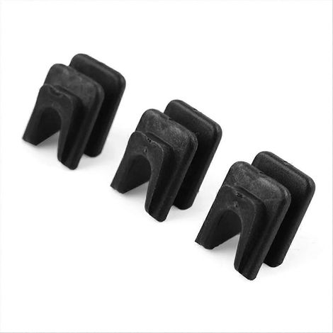Jeu de 17 masses de calibration précision 211,1g, 10mg-100g, pour balance de bijouterie et test de pesage. (1/5)