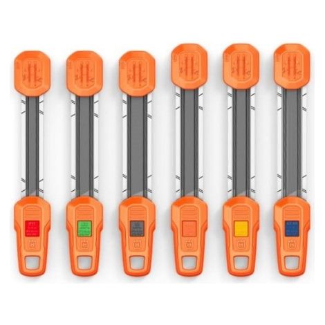 KIT DE AFILADO 2EN1 SP21G - EHLIS