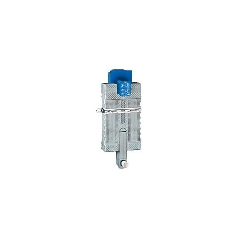 Urinario Grohe UNISET m Rapido U (1/2)