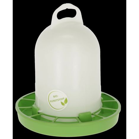 Bio-Futtermittel 4kg KERBL 70146KER