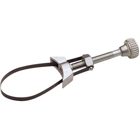 Bahco Ersatzband für Ölfilter-Bandschlüssel, Ø 65-105 mm (1/3)