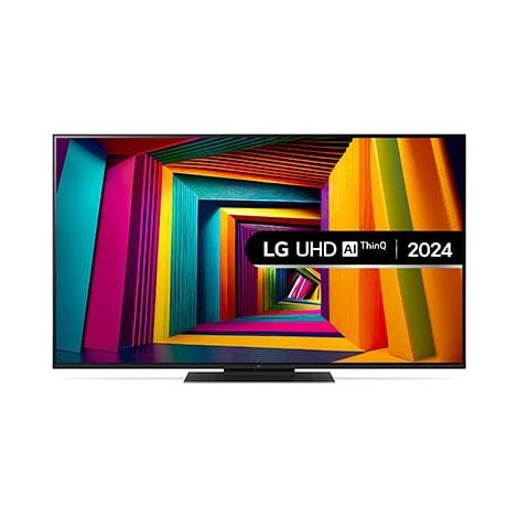 TV LG 55UT91006LA LED 55" (139,7cm.) pulgadas 4K Ultra HD (2160p)