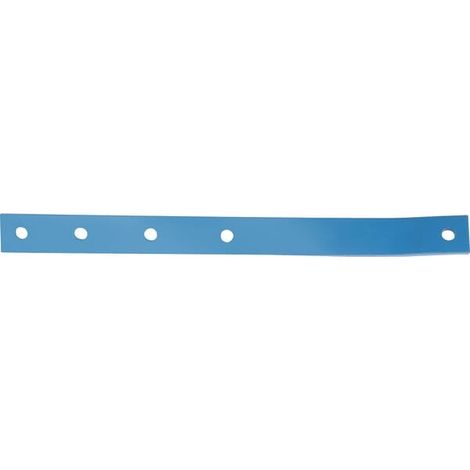 Rinforzo 40x10x482 LEMKEN 4695410 (1/2)